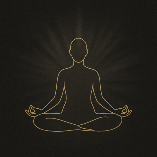 5 Manifestation Habits for Your Best Year (2026 Edition)
