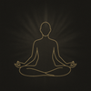 5 Manifestation Habits for Your Best Year (2026 Edition)